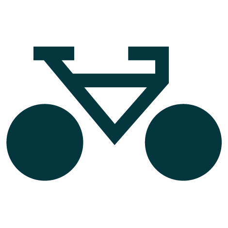 Página principal del Centro de ayuda de FERTA ONLINE